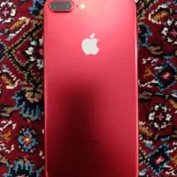 iphone 7plas