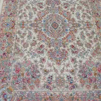 فرش قالیچه خطیبی رج 60|فرش|تهران, نیاوران|دیوار