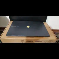 Asus vivobook 1504va|رایانه همراه|مشهد, صیاد شیرازی|دیوار