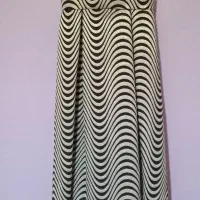 لباس مجلسی نو سایز ۳۸|لباس|بندر ماهشهر, |دیوار