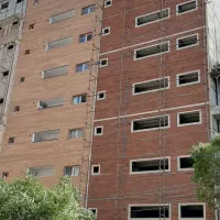 نماکاری واجر کاری