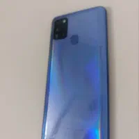 گوشی سامسونگ a21s سالم