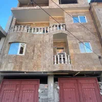 آپارتمان-3-خواب-مستر-فول-کلید-نخورده-بسیار-شیک