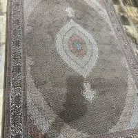 فرش ۶متری زمرد