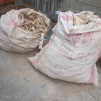 چوب ذغال و لوازم کبابی جیگرکی عمده جزئی