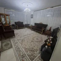 فروش آپارتمان ۶۰ متری ۱ خوابه در شهرک ولیعصر|فروش آپارتمان|هشتگرد, شهرک ولیعصر (مصلی)|دیوار