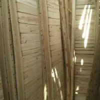 تخته بنایی، تخته قالی، نردبان چوبی، تخته روسی|مصالح و تجهیزات ساختمان|اصفهان, شاهد|دیوار