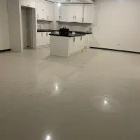 آپارتمان دو خوابه شیک در رودهن|فروش آپارتمان|رودهن, |دیوار