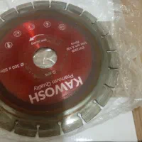 تیغه اصل سنگ بری