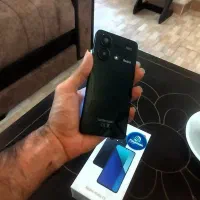 شیایومی نوت 13 256