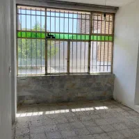 خانه نیمور توافقی تک برگ دو نبش سه خواب مغازه|فروش خانه و ویلا|محلات, |دیوار