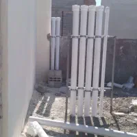 تاسیسات لوله کشی زنگنه