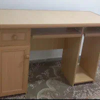 میز تحریر، میز کامپیوتر|میز تحریر و کامپیوتر|کرمانشاه, |دیوار