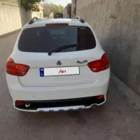 مشهد|خودرو سواری و وانت|شاندیز, |دیوار