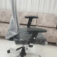 صندلی مدیریتی|دفتر کار|برازجان, |دیوار