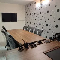 اجاره-ساعتی-کلاس-و-جلسات-خصوصی