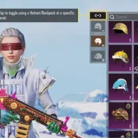 اکانت پابجی|کنسول، بازی ویدئویی و آنلاین|سوسنگرد, |دیوار