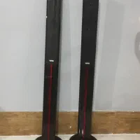 باند سینما خانواده