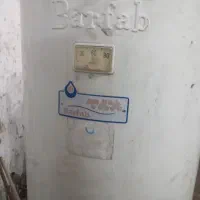 تعمیرات آبگرمکن