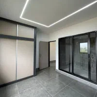 ویلااستخردار میخوای/طراحی مدرن/زیرقیمت/تهاتر|فروش خانه و ویلا|محمودآباد, |دیوار