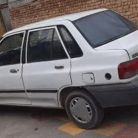 پراید 79