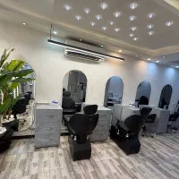 واگذاری سالن زیبایی فعال در بهترین لوکیشن سالاریه|آرایشگاه و سالنهای زیبایی|قم, سالاریه|دیوار