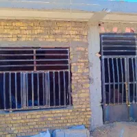 خانه دوخواب همکف نوساز|پیشفروش املاک|کرمان, |دیوار