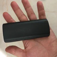 نوکیا2023 106اصلی|موبایل|کرج, برغان|دیوار