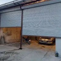 نیازمند جلوبندی ساز