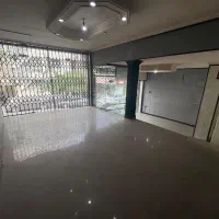 مغازه-با-بر-خوب