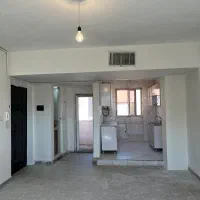 فروش/مسکن مهر/نجف آباد/طبقه2|فروش آپارتمان|یاسوج, |دیوار