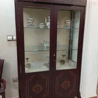 بوفه