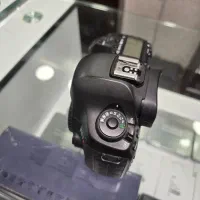 دوربین کانن EOS 5DSR|دوربین عکاسی و فیلمبرداری|تهران, شیخ هادی|دیوار