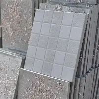 انواع موزاییک ۴۰در۴۰