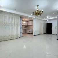آپارتمان نوساز/پارکینگ اختصاصی/ملکی/گلبهار|فروش آپارتمان|گلبهار, شهر جدید گلبهار|دیوار