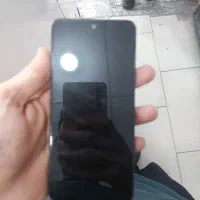 note14|موبایل|خرم‌آباد, |دیوار