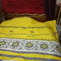 روتختی۲نفره