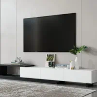 میز تلوزیون متحرک (تنظیمی)|میز تلویزیون|تهران, شهید رجایی|دیوار