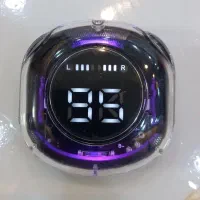 ارپاد فقط ۲ عدد باقی مونده|پخش‌کننده همراه|سنندج, |دیوار