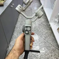 گیمبال ژیون مدل Smooth 5S AI