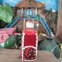 شیشه عطر وادکلن|آرایشی، بهداشتی، درمانی|ری, ظهیرآباد|دیوار