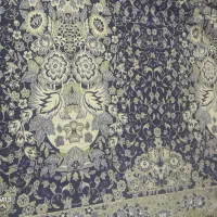 روفرشی. ۳ در ۴ بزرگ‌. در نو. نو