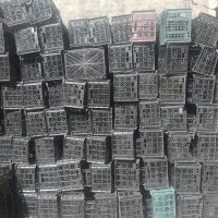 سبد میوه فروشی دانه ای فقط ۱۵هزار تومن