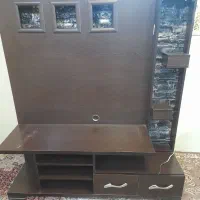 میز تلویزیون
