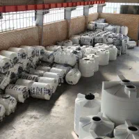 مخزن آب/منبع/نوین پلاست شیراز|مصالح و تجهیزات ساختمان|شیراز, شهرک صنعتی شیراز|دیوار