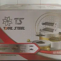 جاظرفی|آب‌چکان و نظم‌دهنده ظروف|اصفهان, شمس آباد|دیوار