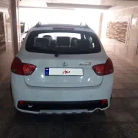 کوییکr1401
