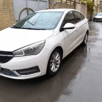 آریزو 5 لاکچری 95