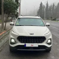 کی ام سی کی ۷