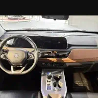 حواله اریا اتومات